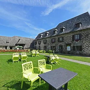 Hotel Azureva, Brommat